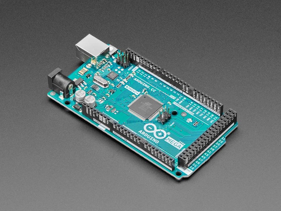 Arduino.jpg