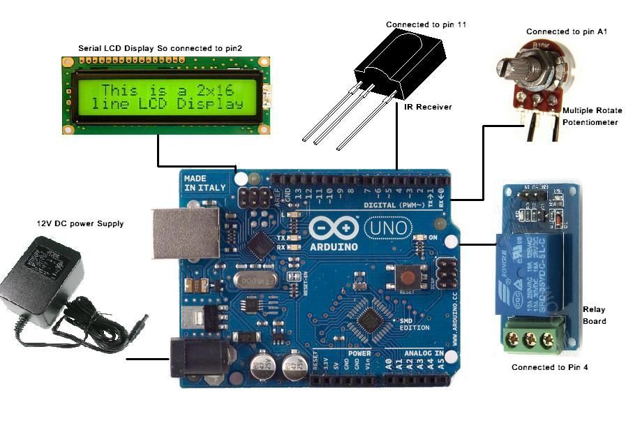 Arduino.jpg