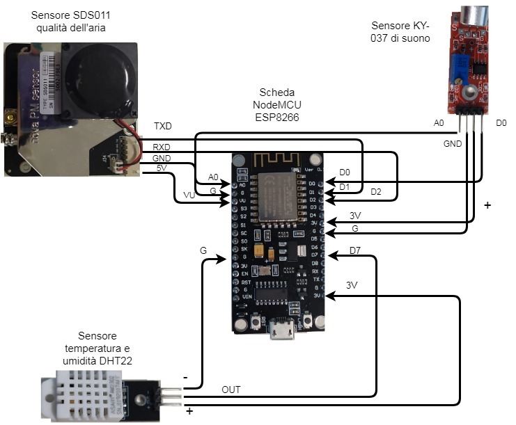 Arduino.jpg