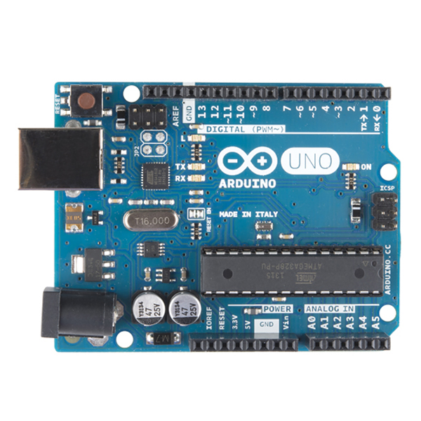 Arduino.jpg