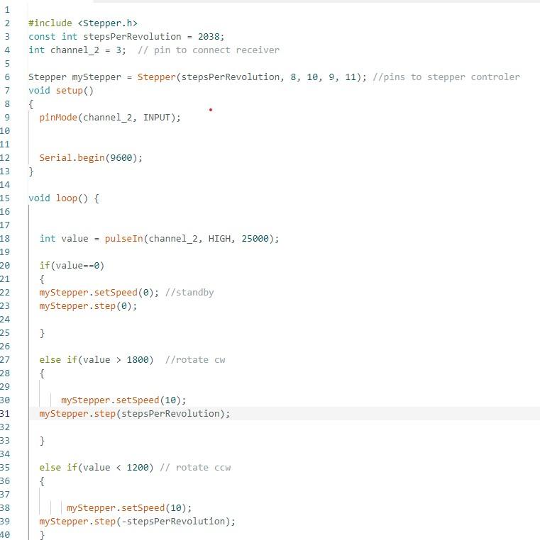 Arduino.jpg