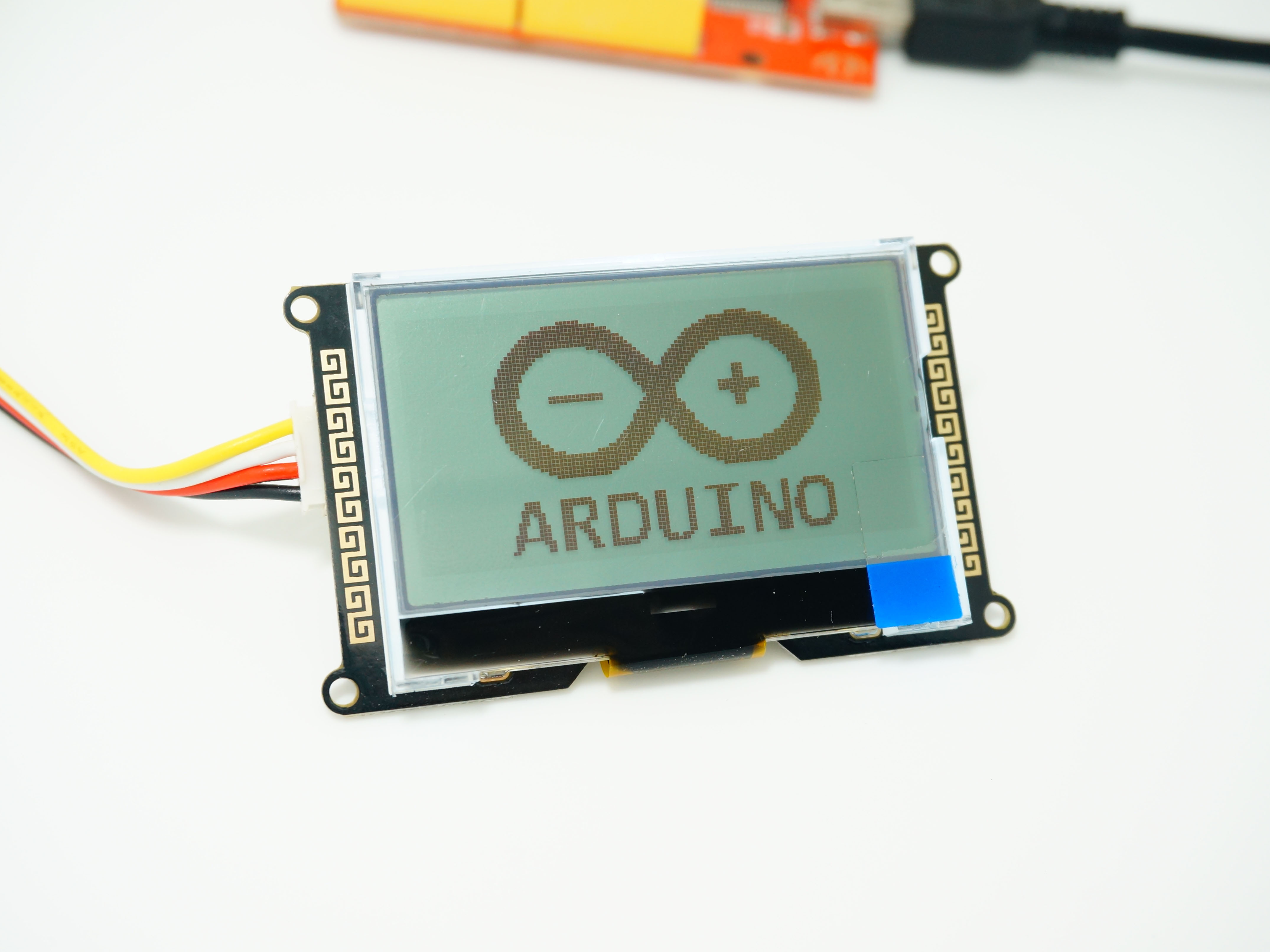 Arduino.jpg