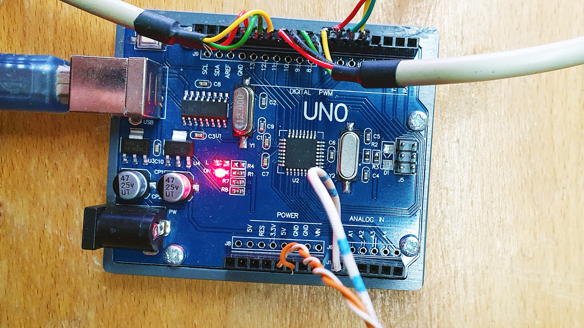 Arduino.jpg