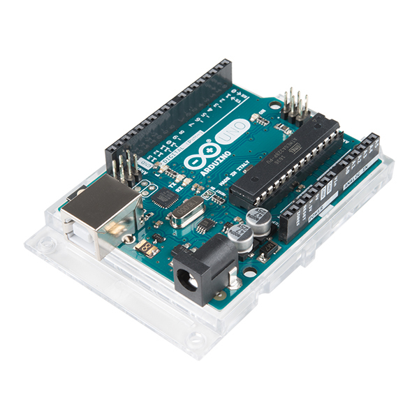 Arduino.jpg