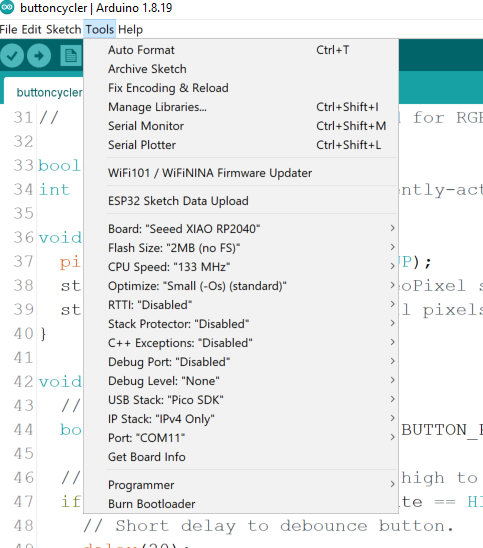 Arduino.png