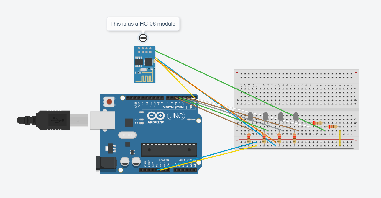 Arduino.png