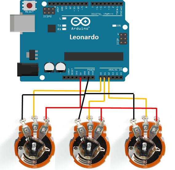 Arduino.png