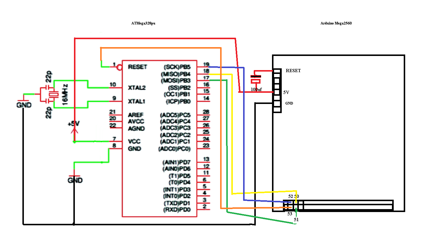 Arduino.png