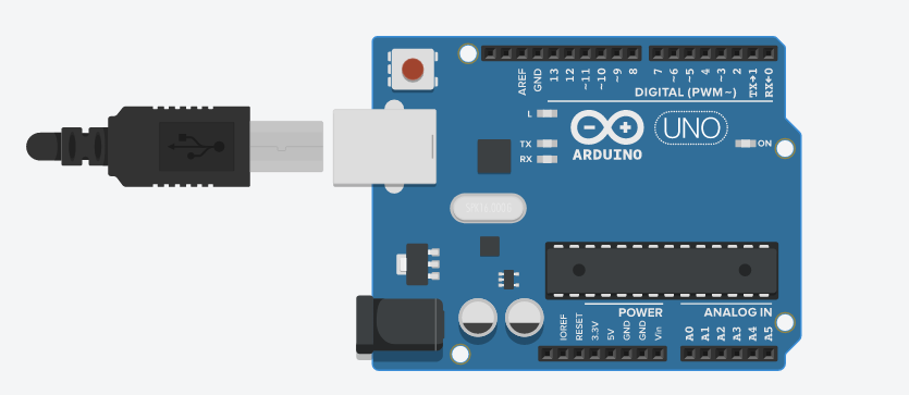 Arduino.png