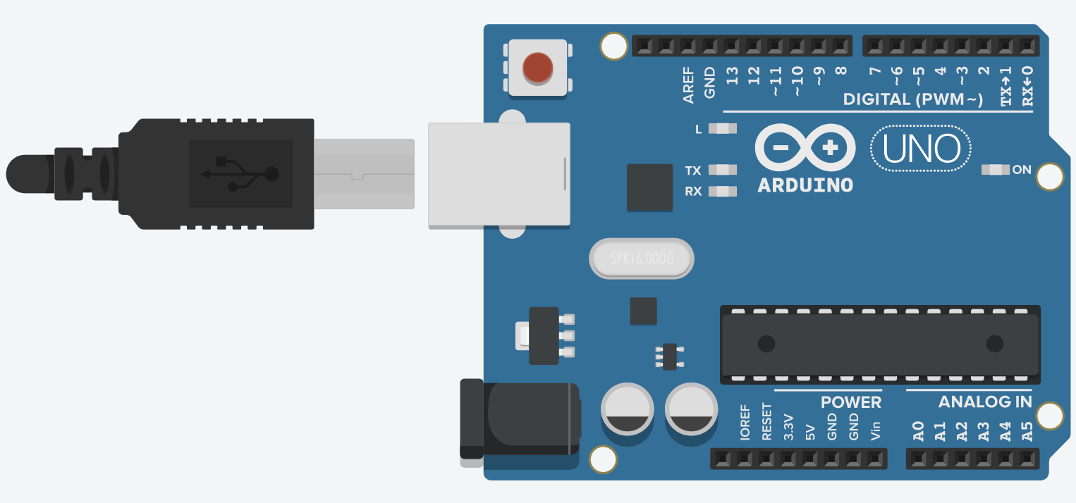 Arduino.png