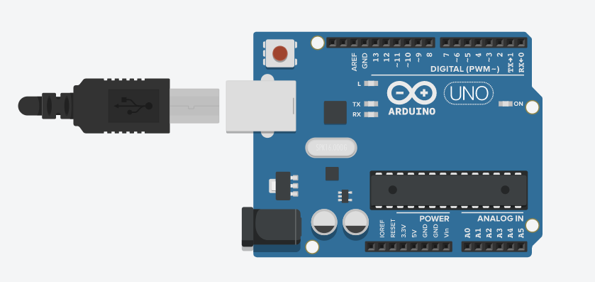 Arduino.png