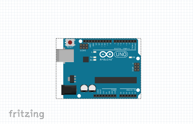 Arduino.png