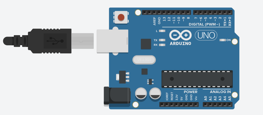 Arduino.png