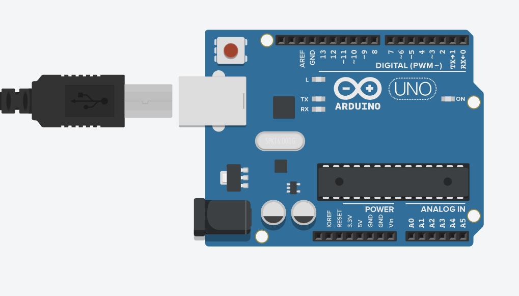 Arduino.png