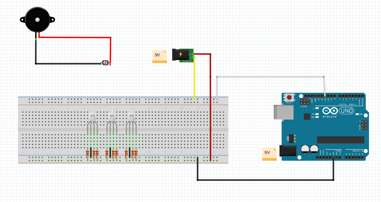 Arduino.png