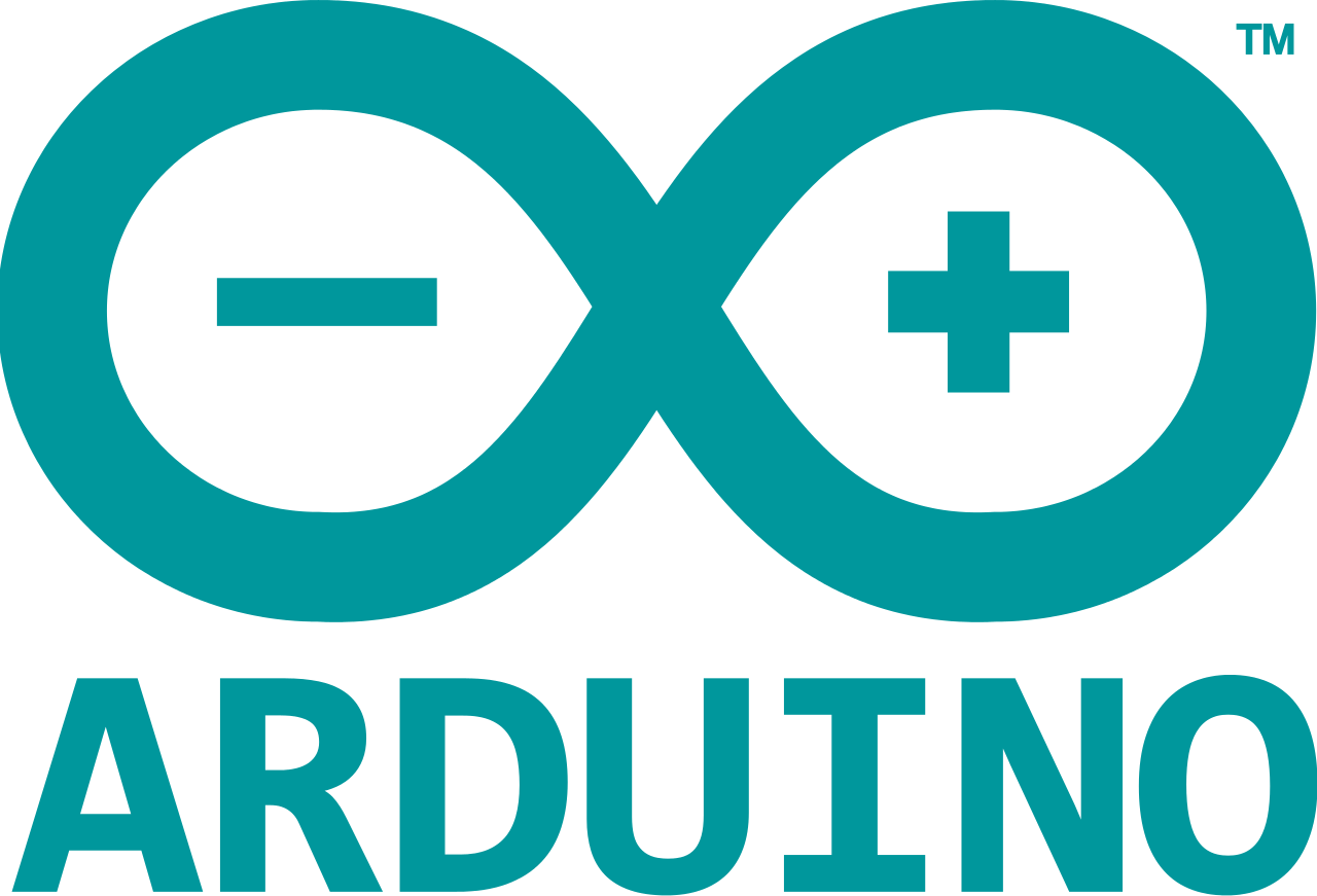 Arduino.png