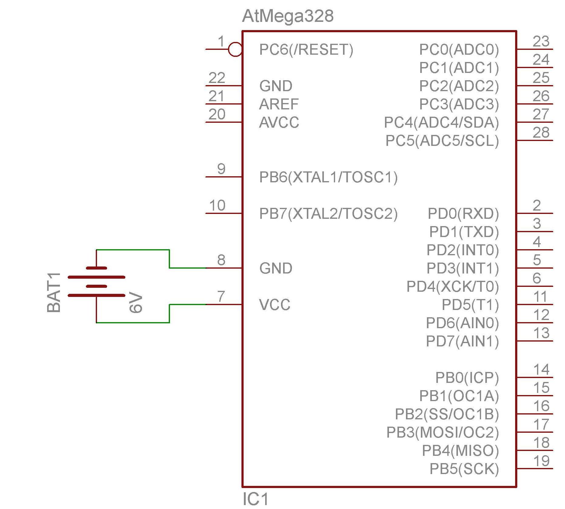 Arduino0.jpg