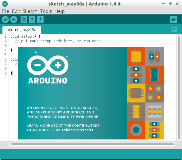 Arduino1.6.4_IDE_small.png