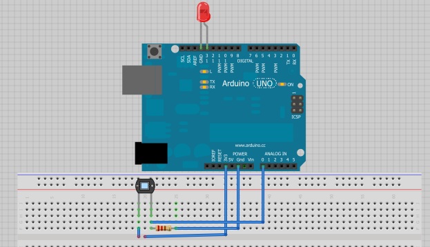 Arduino1.jpg