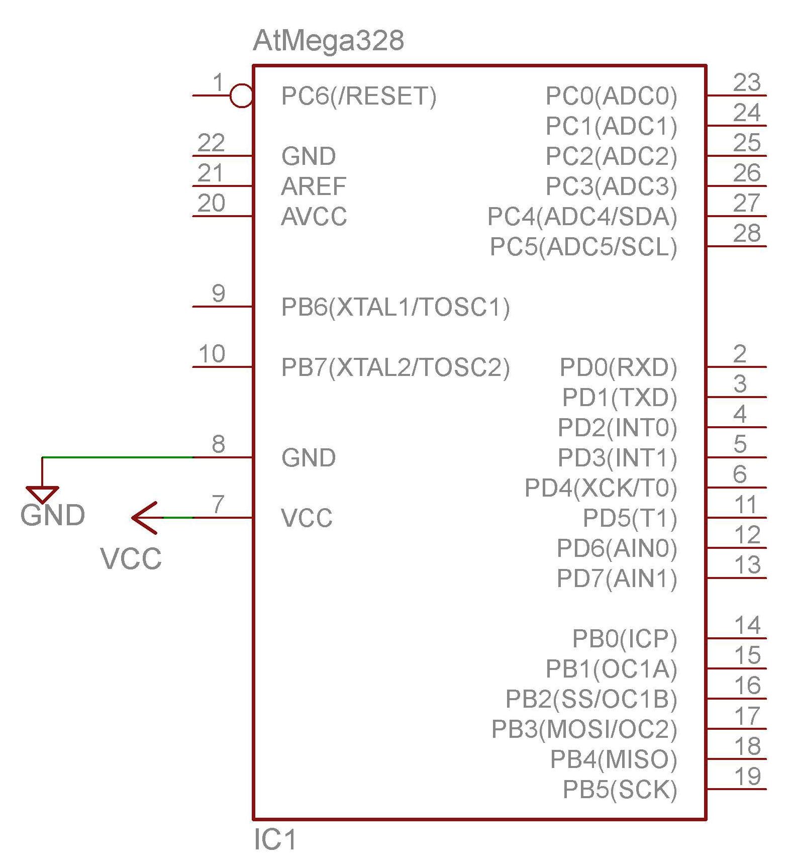 Arduino1.jpg