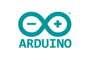 Arduino1.png