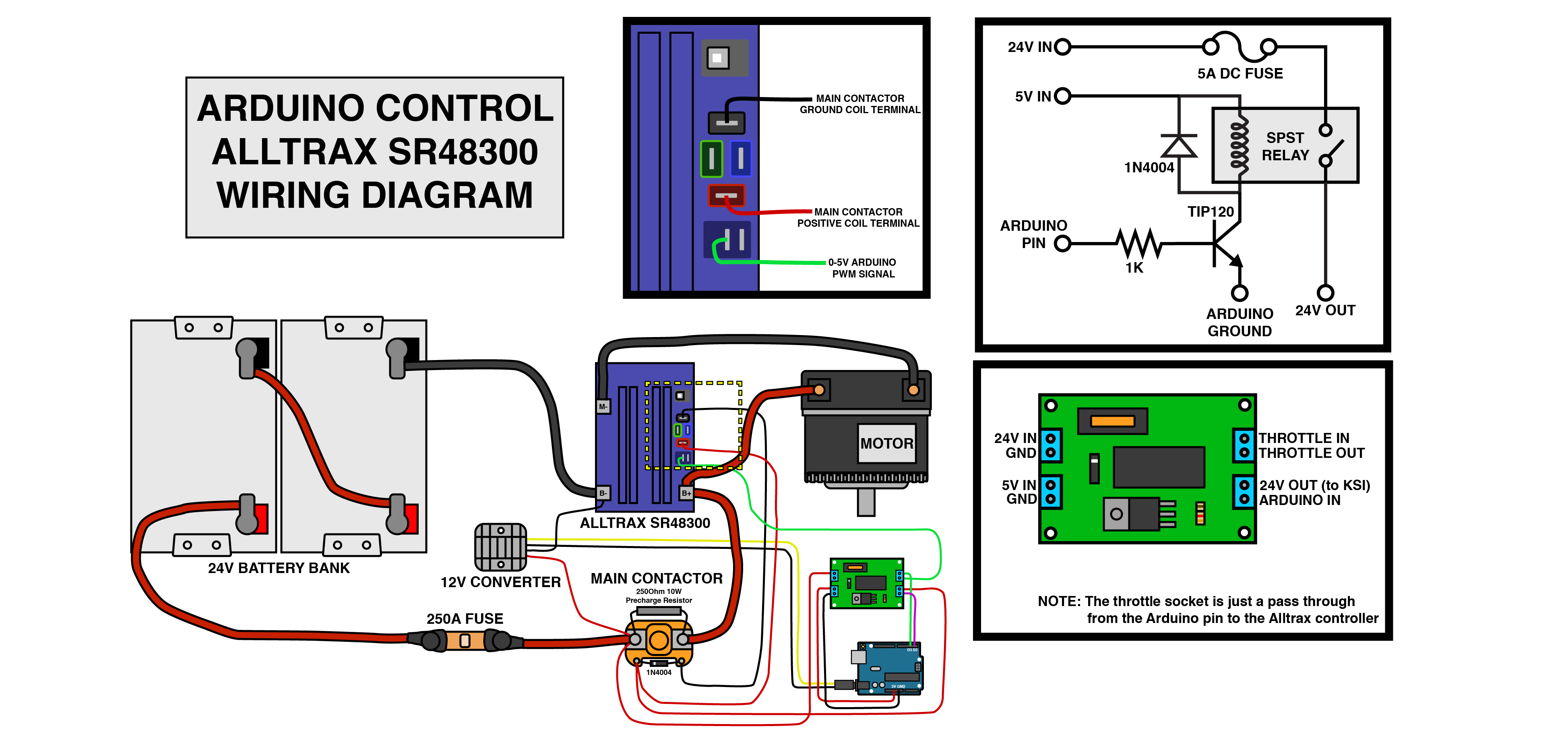 Arduino1DirArtboard 122.jpg