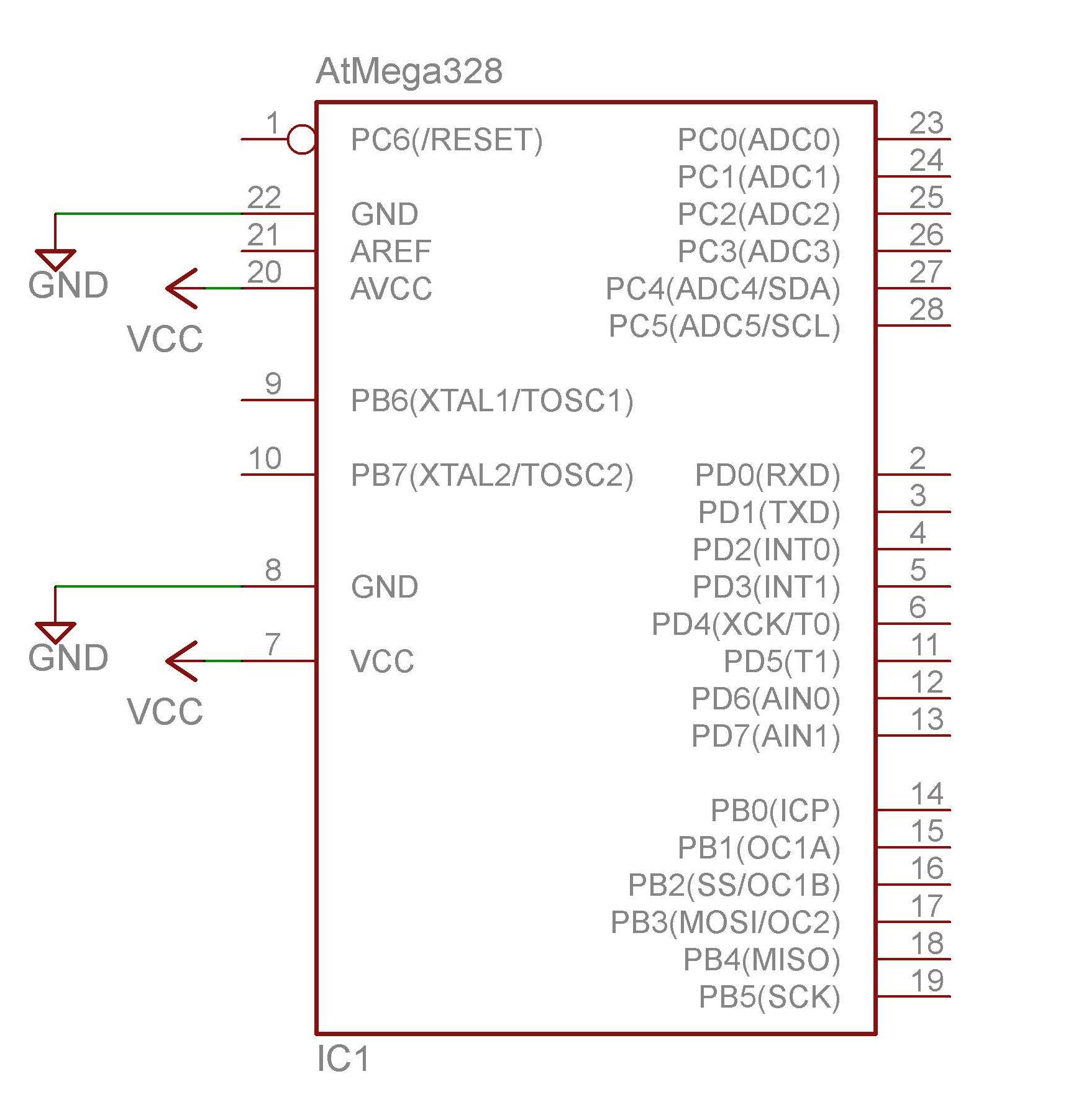 Arduino2.jpg