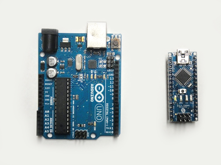 Arduino20UNO20vs20Nano.JPG