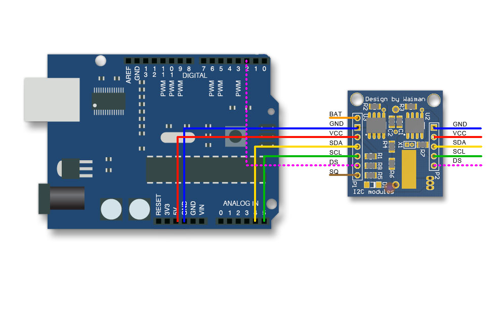 Arduino2RTC.jpg