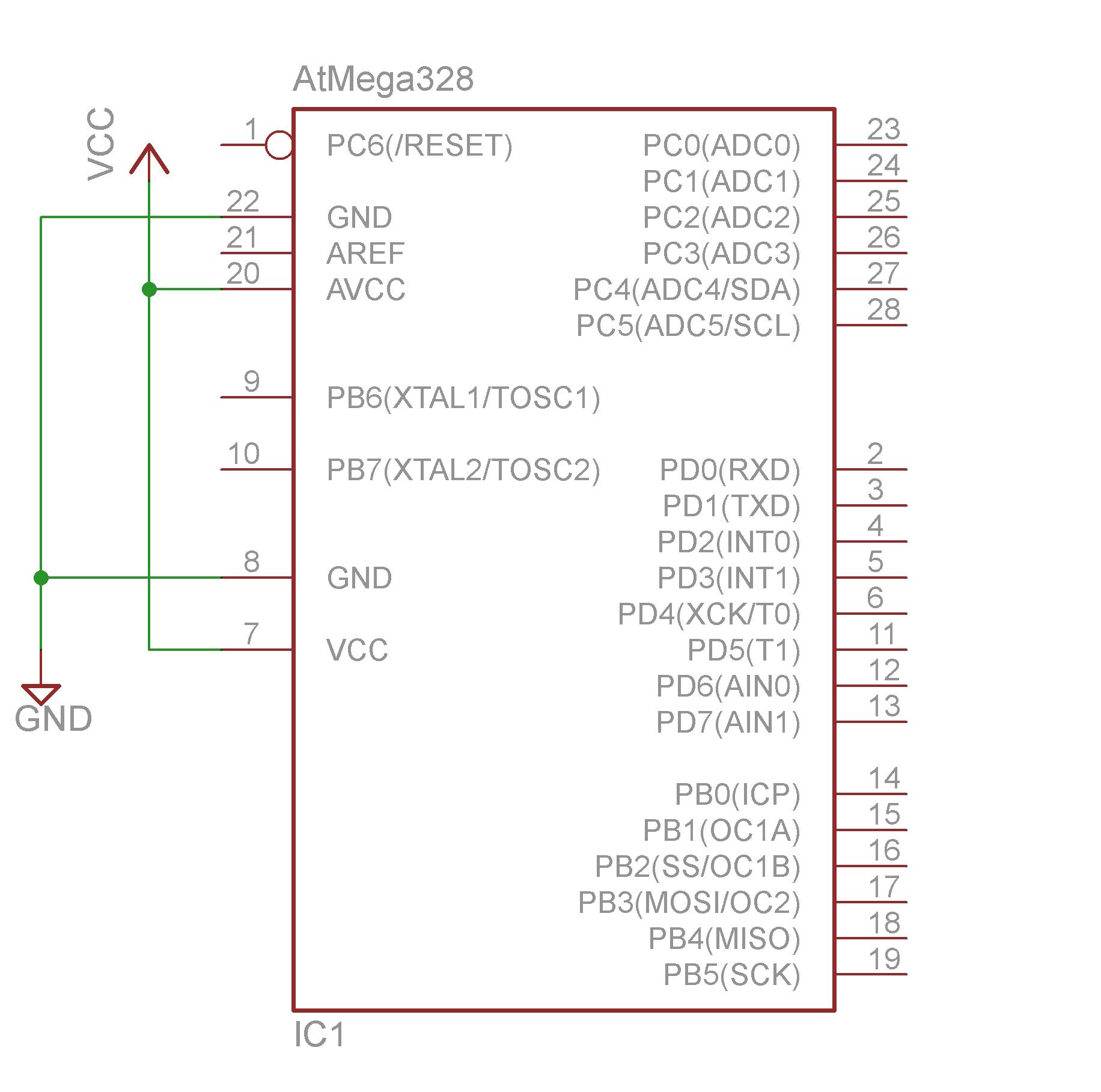 Arduino3.jpg