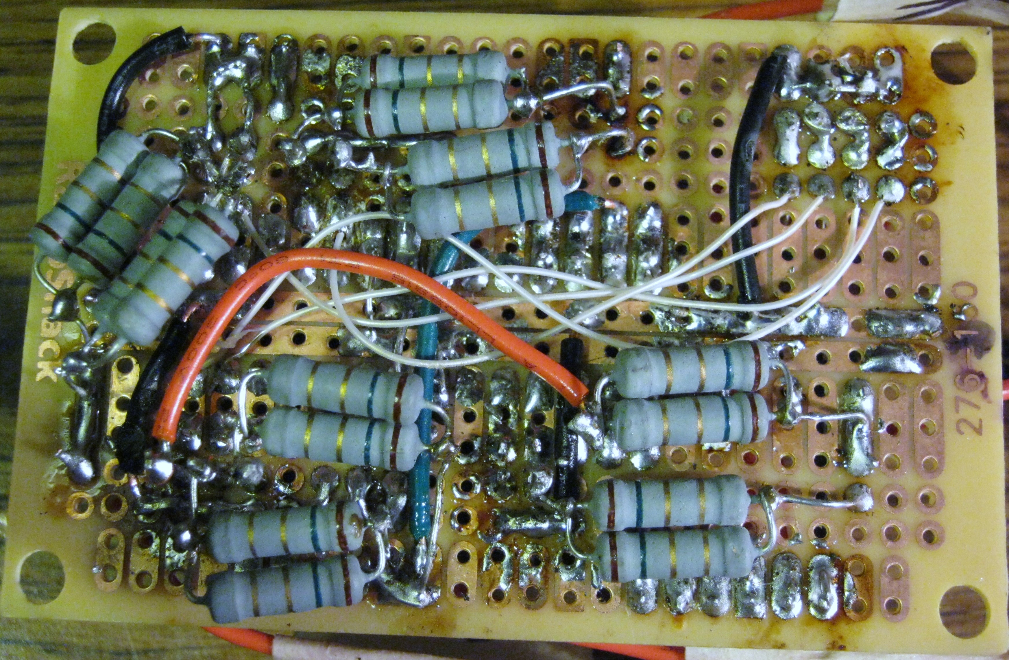 Arduino3_5.JPG