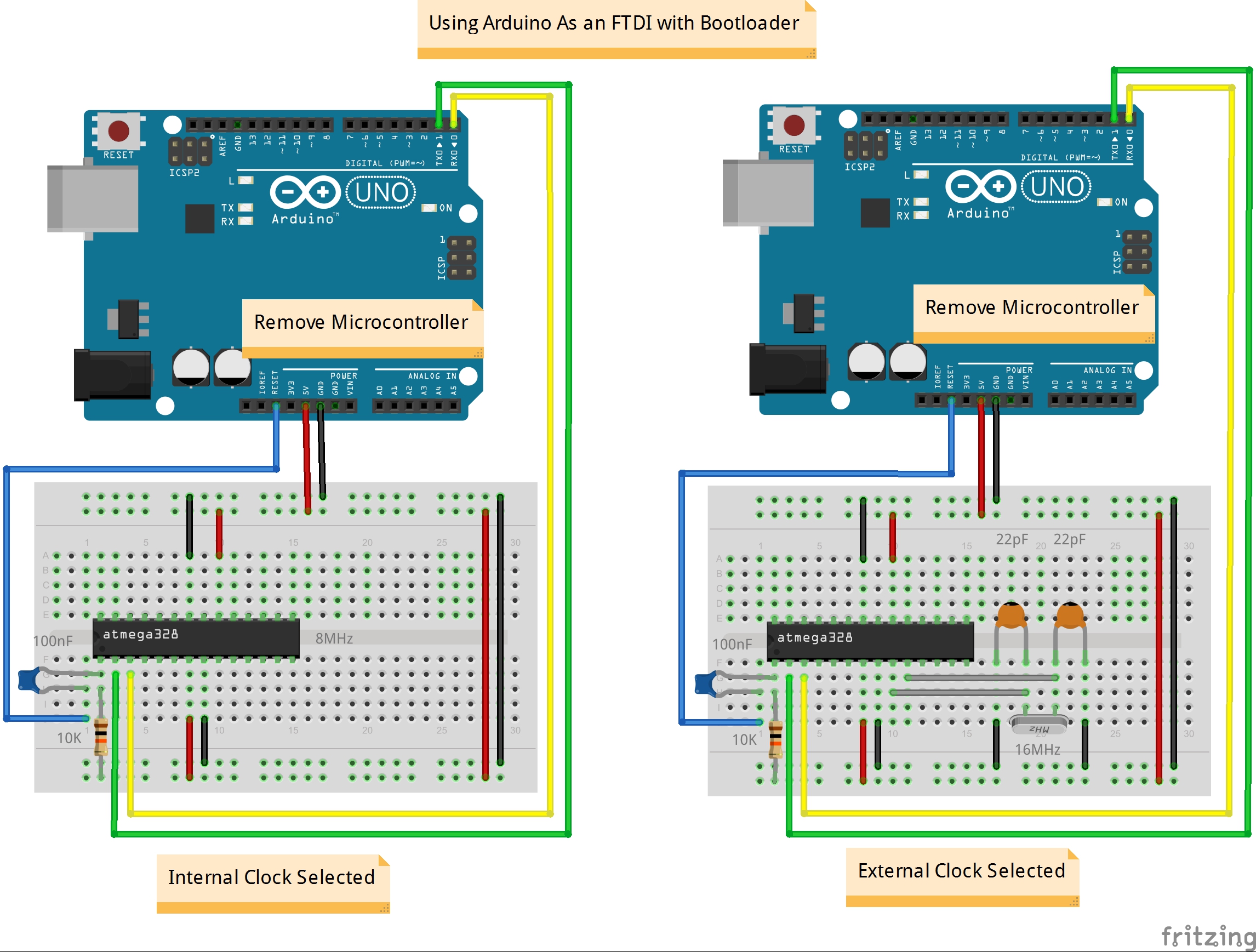 ArduinoAsFTDIWithBootloader.jpg