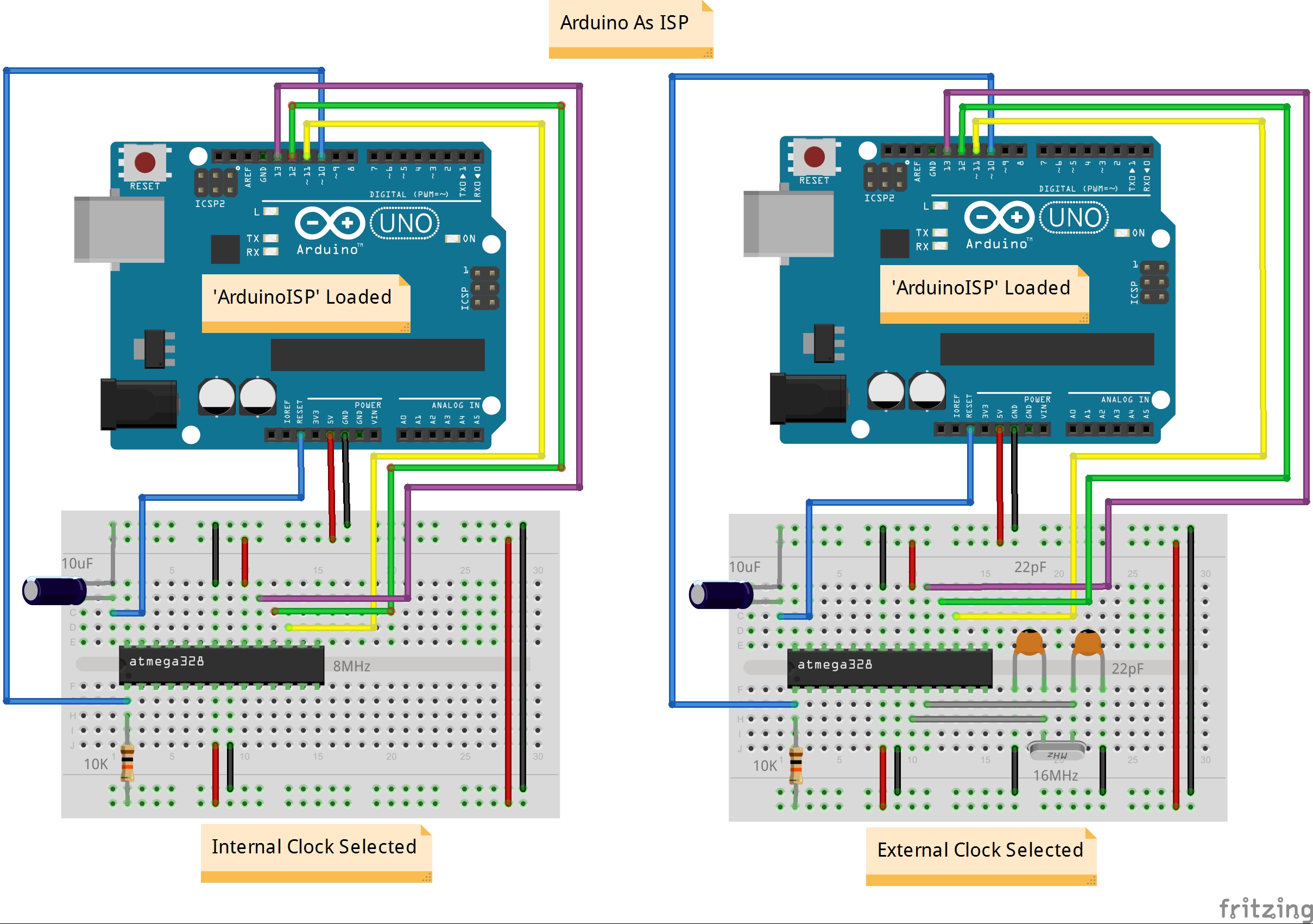 ArduinoAsISP.jpg