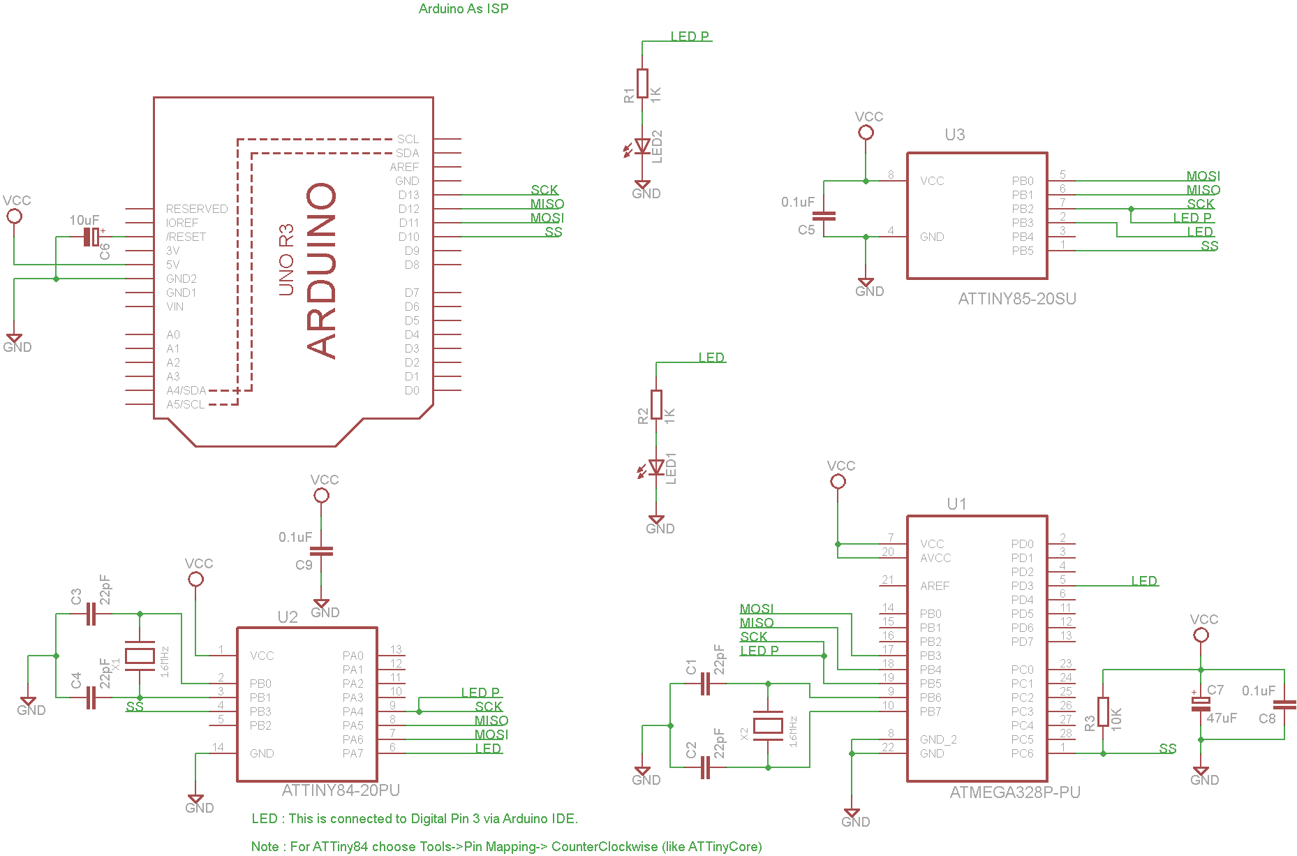 ArduinoAsISP.png