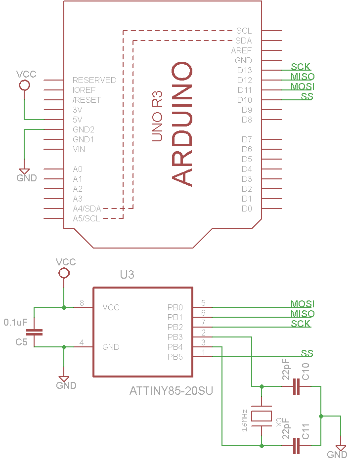 ArduinoAsISP1.png