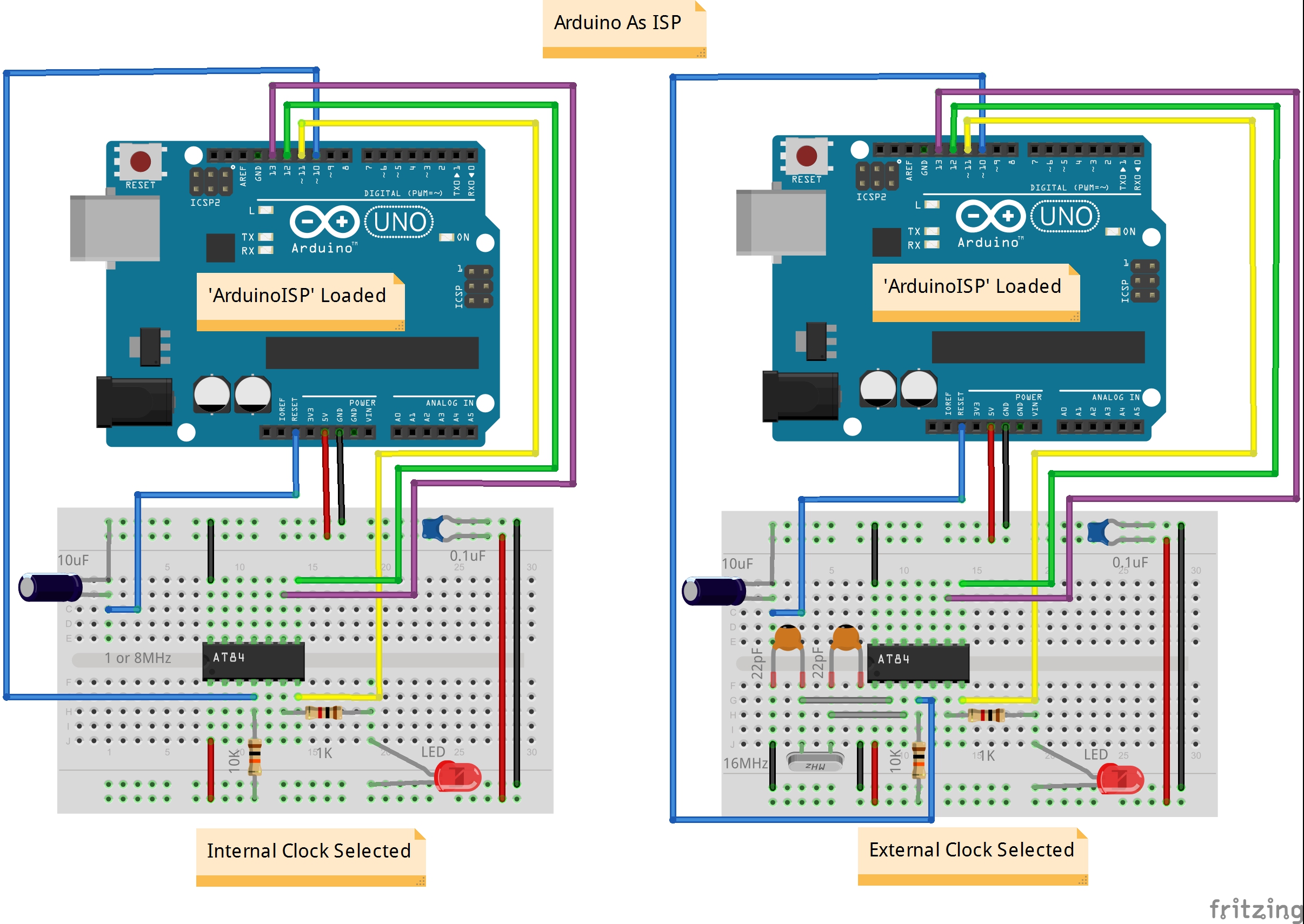 ArduinoAsISPATTiny84_bb.jpg