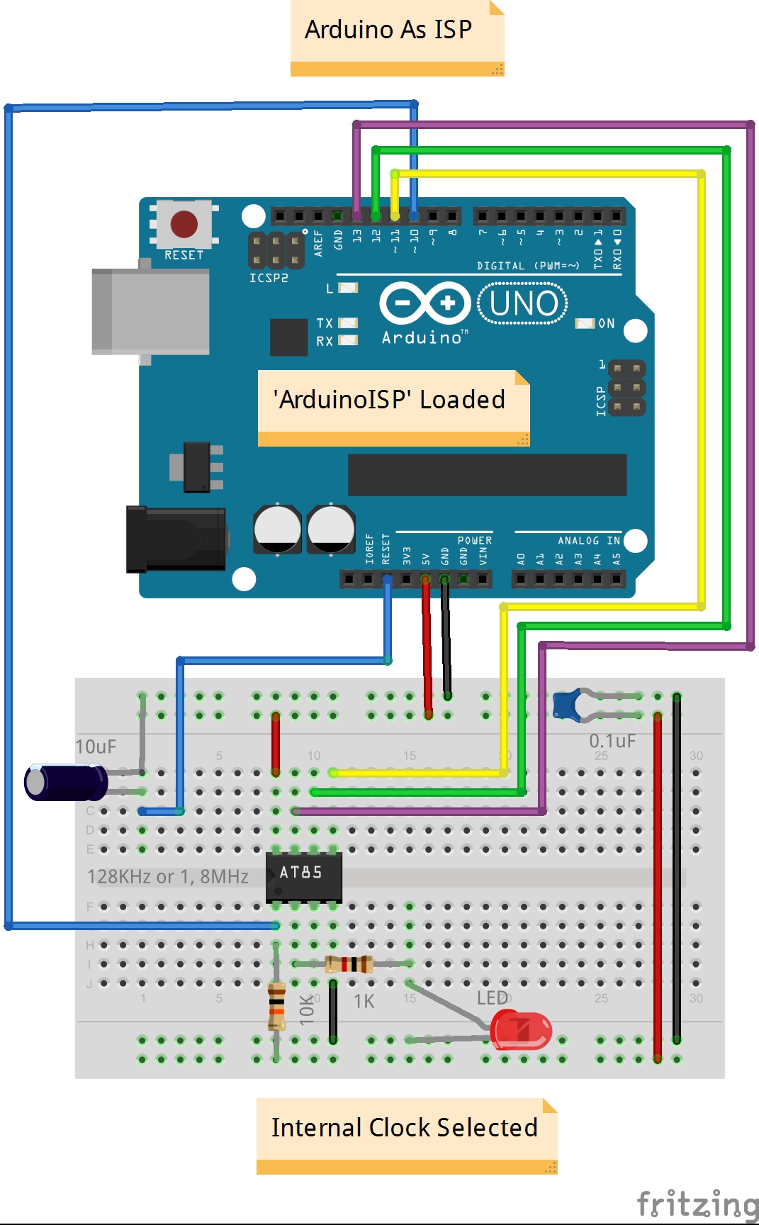 ArduinoAsISPATTiny85_bb.jpg