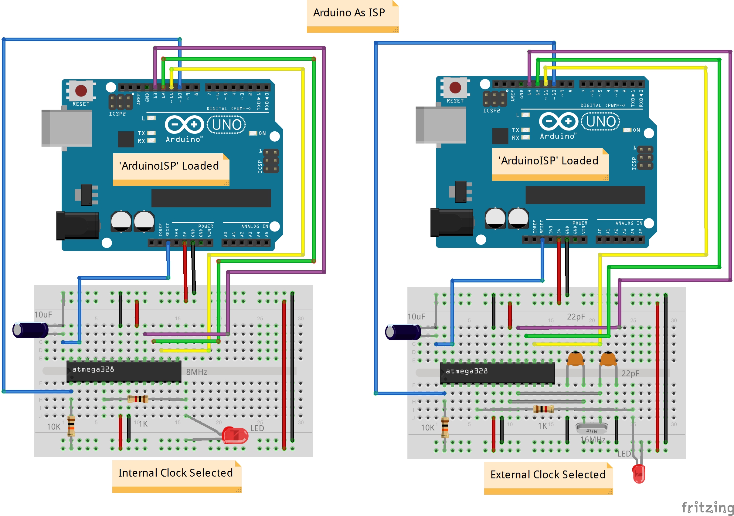 ArduinoAsISPMATMega328P_bb.jpg