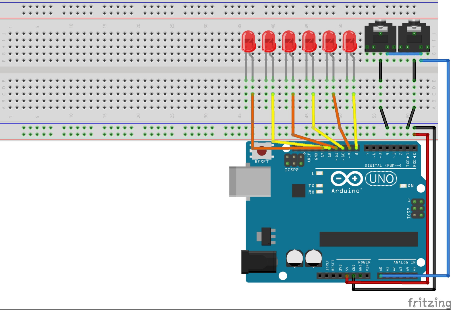 ArduinoAudioVisual1.jpg