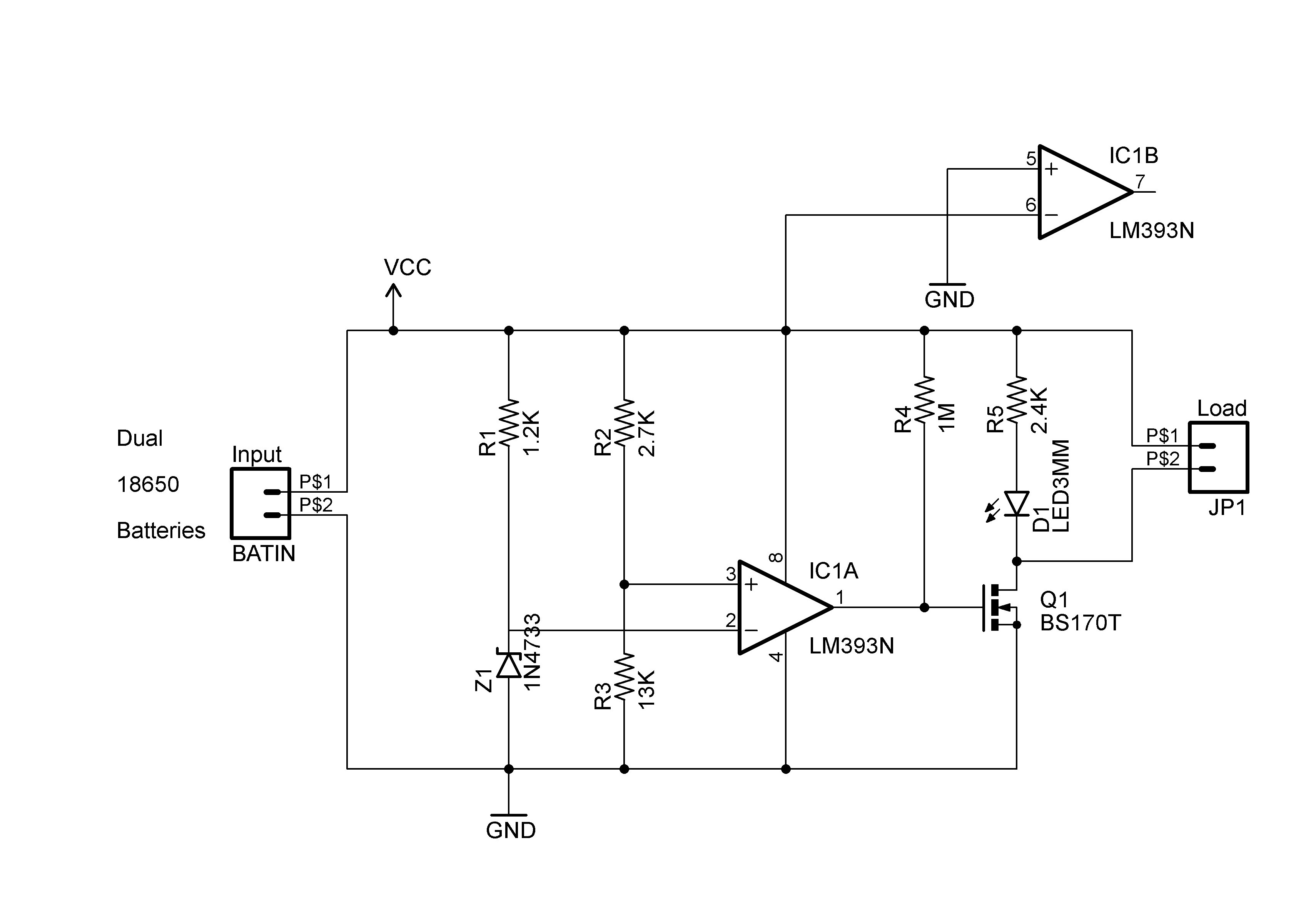 ArduinoBatterySchematic.jpg