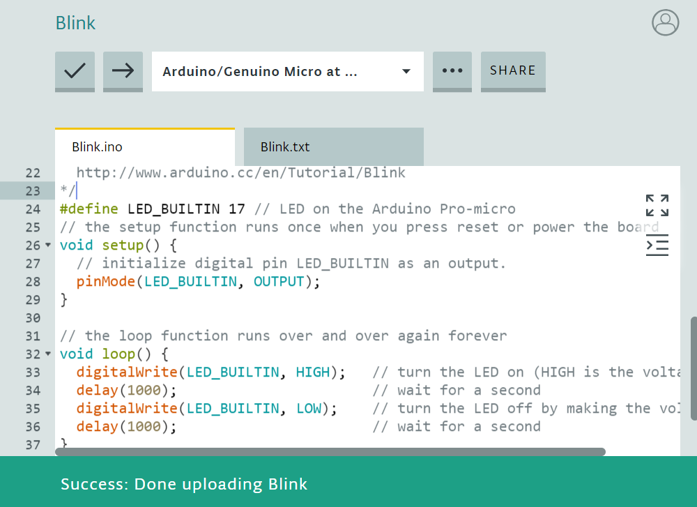 ArduinoBlink.PNG