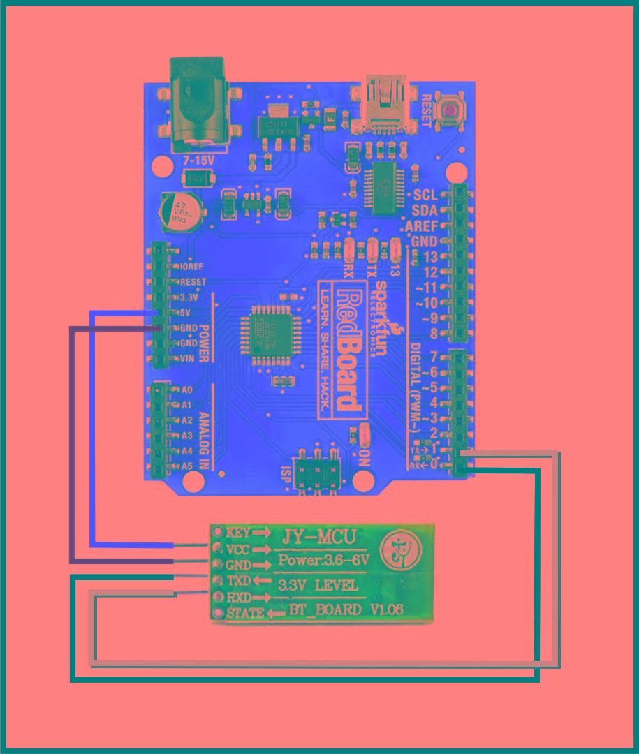 ArduinoBluetooth.jpg