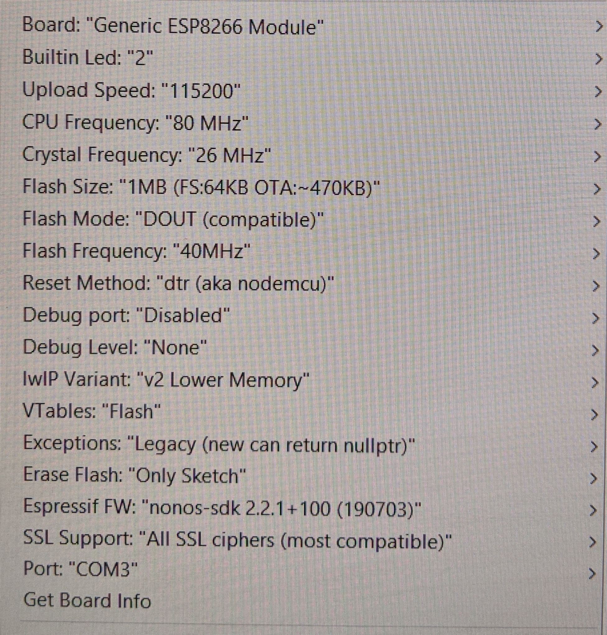 ArduinoBoard.jpg