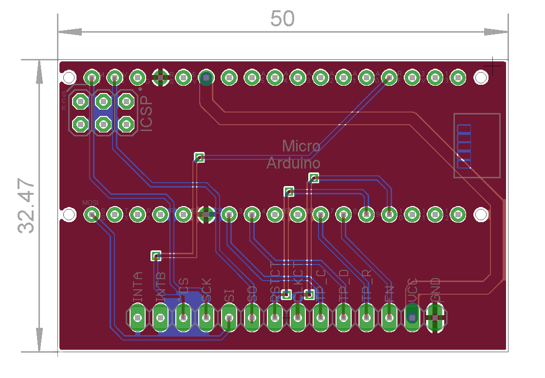 ArduinoBoardPCB.PNG