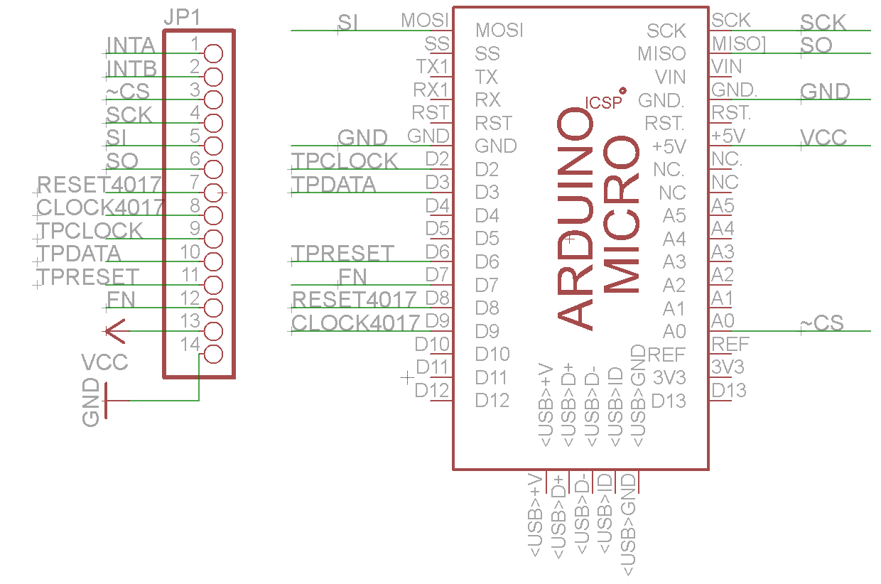 ArduinoBoardSchem.PNG