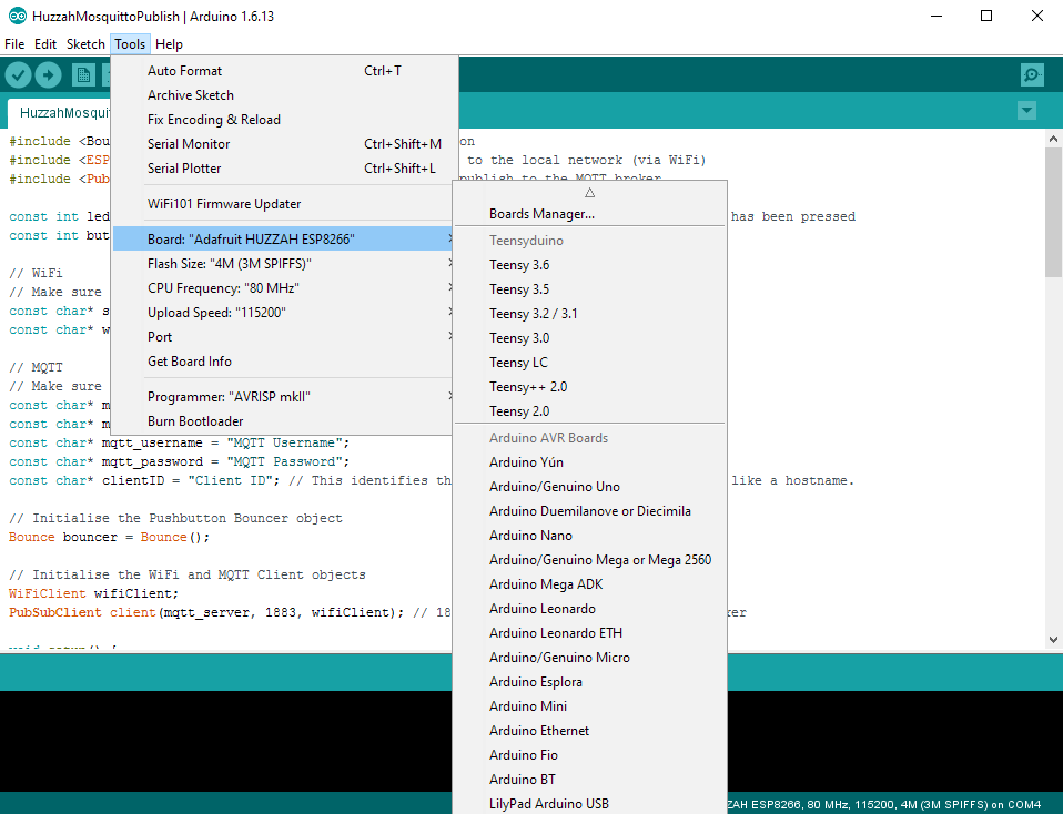 ArduinoBoardSettings.png