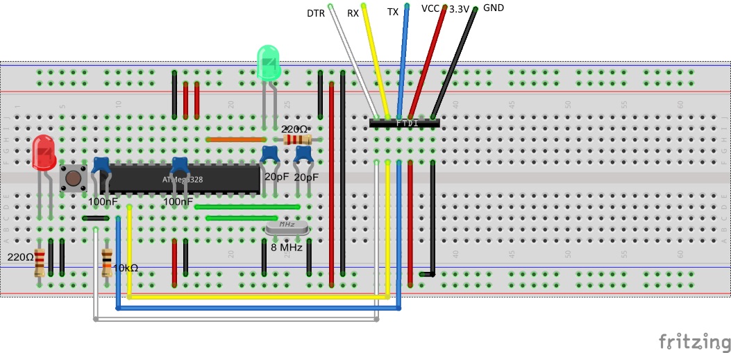 ArduinoBreadboard_8MHz_atmega328P_bb.jpg