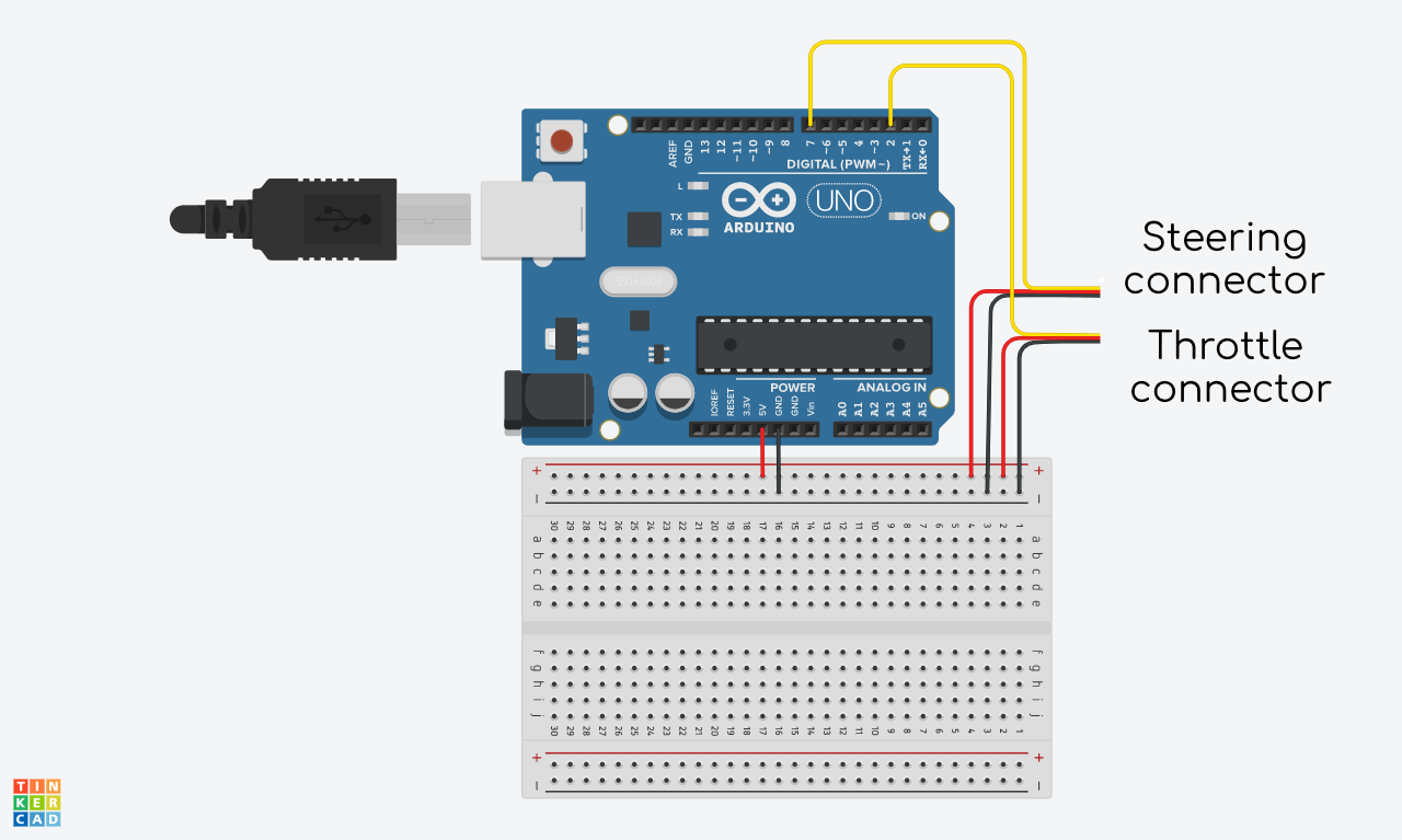 ArduinoCircuit.png