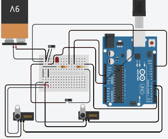 ArduinoCircuit.png