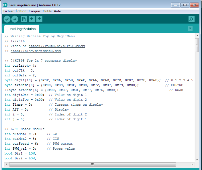 ArduinoCode.png